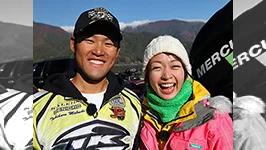 FV CLIMAX しろ～と5 2012 4　～小雪 編～