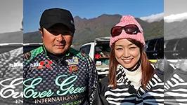 FV CLIMAX しろ～と5 2012 5　～彼方茜香 編～