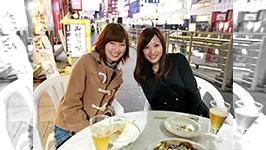 大阪釣～りズム 2　大阪で見たい！食べたい！釣りたいねん！