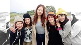 FV CLIMAX しろ～と5 2014 2014