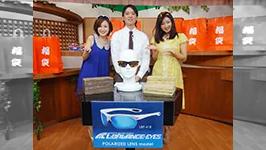 新春福袋スペシャル 3時間有るけど見なきゃダメダメ！ 超豪華！新春福袋特番で今年もLet It Go！ 新春福袋スペシャル2015