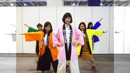 豪華プレゼントスペシャル2016