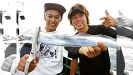 勝手に番組ジャック 25  ドラゴン8をジャックせよ！