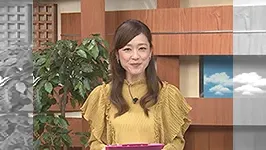 月刊！釣りビジョンNAVI Vol.2 2017年4月号