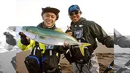 勝手に番組ジャック 28 メタルバスターをジャックせよ！