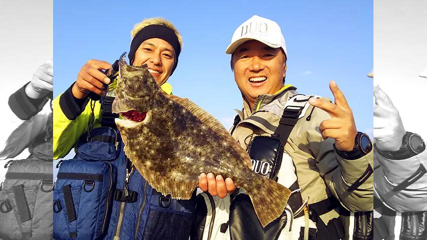 勝手に番組ジャック 31 ヒラメイトをジャックせよ！