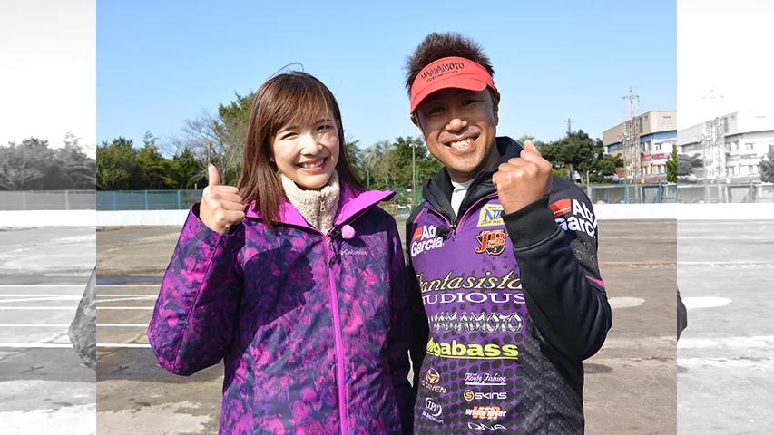 FV CLIMAX しろ～と5 2016 (5)吉村唯編 名古屋女はド派手に決める！チームこち東初優勝
