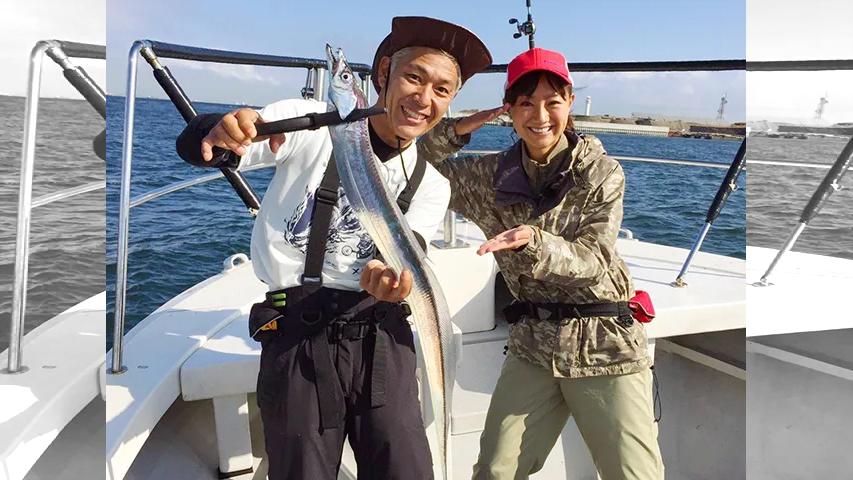 勝手に番組ジャック 36 突撃！SEAソルジャーをジャックせよ！