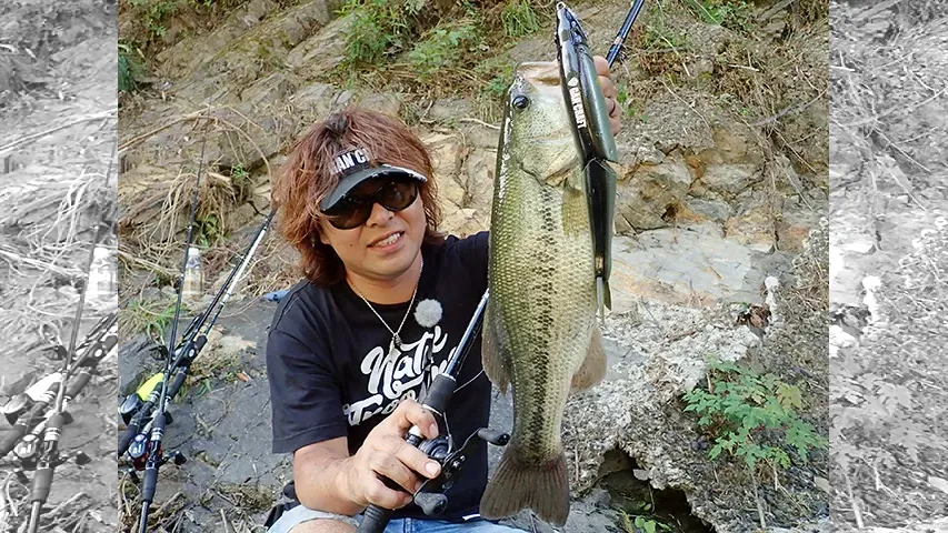 infection with s‐15