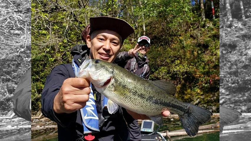 勝手に番組ジャック 39 バーニング帝国をジャックせよ！