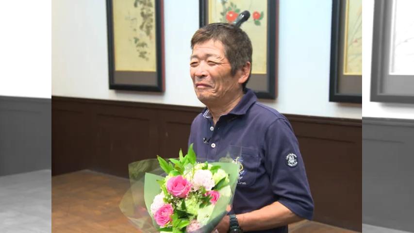 伝心伝承