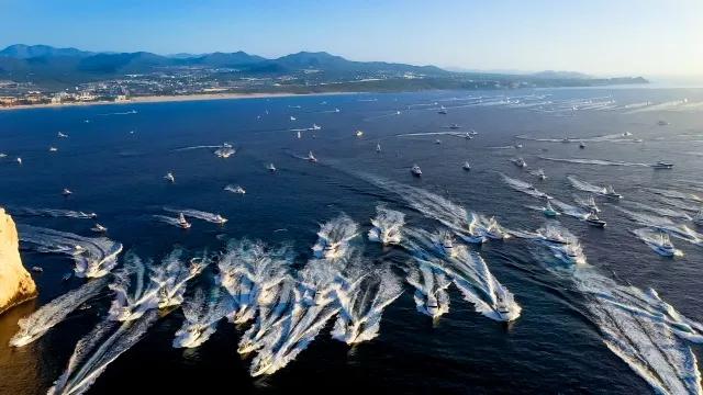 釣りビジョン特別編
