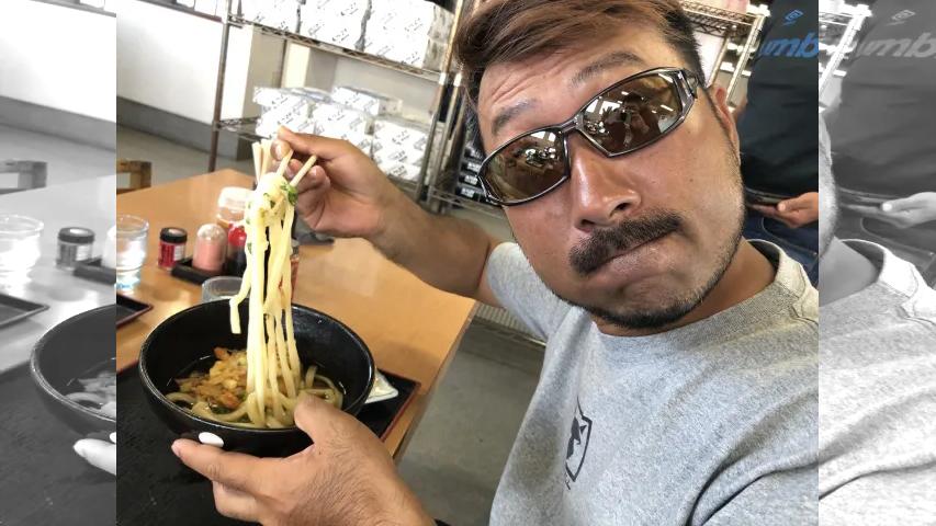俺たちのバスフィッシングR