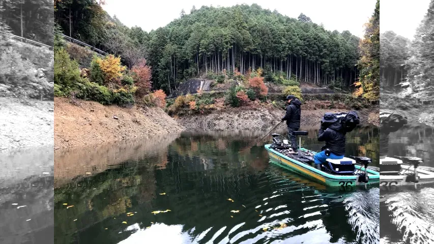 バーニング帝国