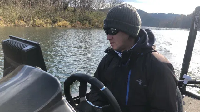 INCREDIBASS