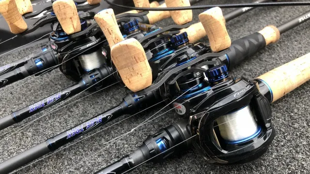 INCREDIBASS