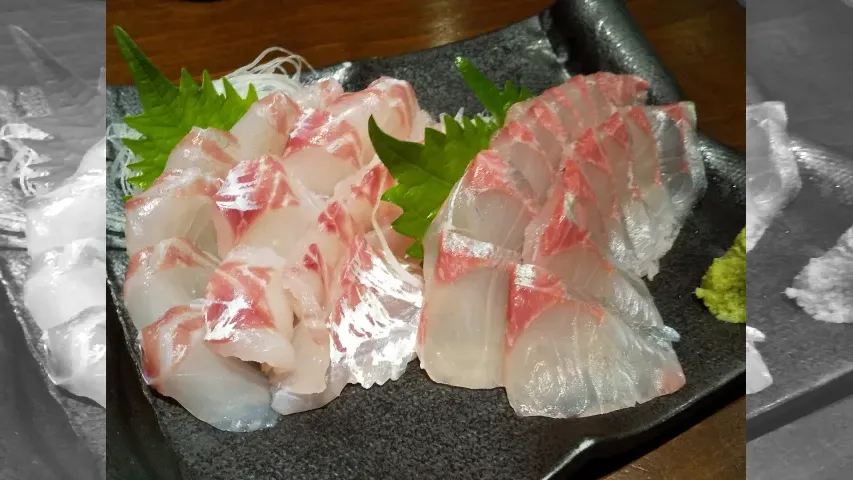 Splash！アラソルト