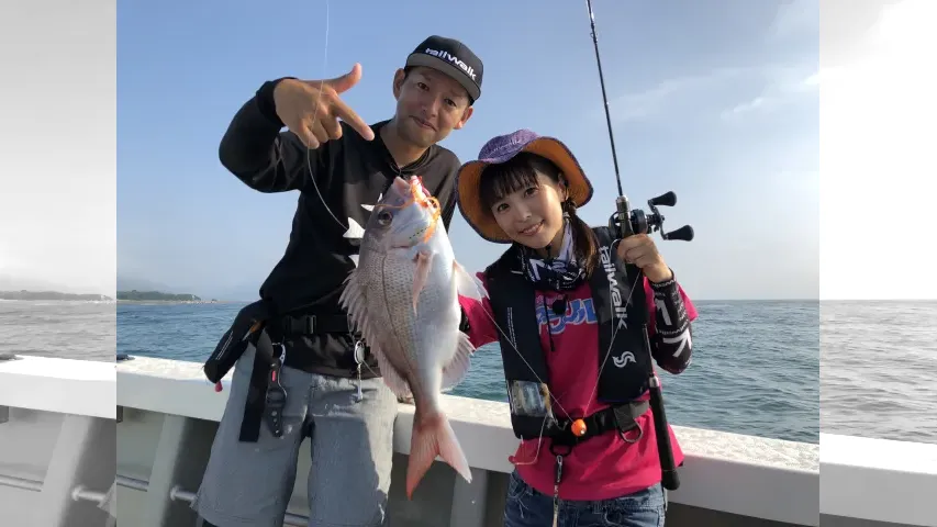 Splash！アラソルト