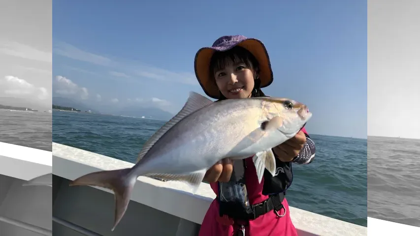 Splash！アラソルト