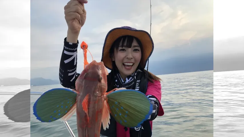 Splash！アラソルト