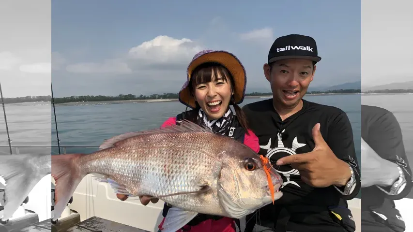 Splash！アラソルト