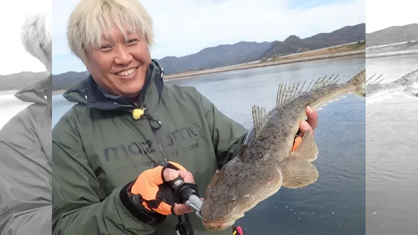 やっぱりシー研 海洋生物研究所