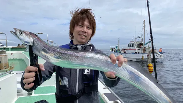 ドラゴン8