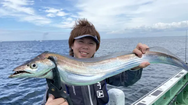 ドラゴン8