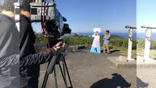 Let's try ソルトゲーム