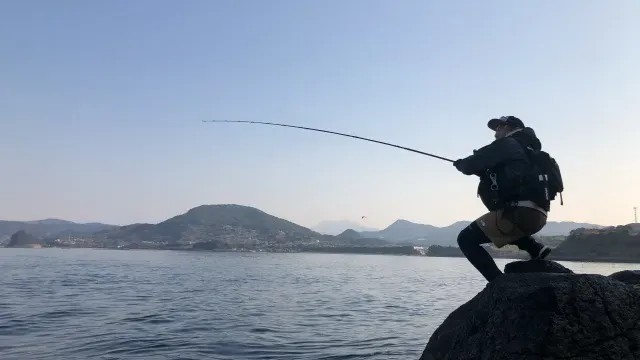 ソルトギャラリー