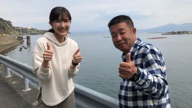 Let's try ソルトゲーム