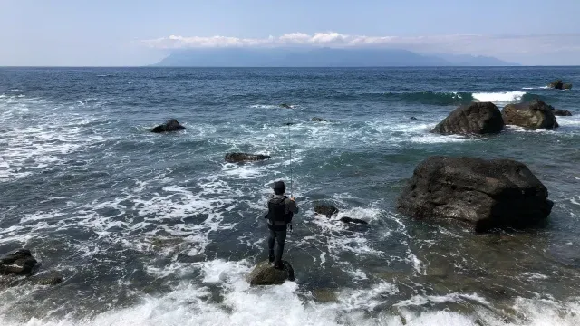 SALT Dreamer
