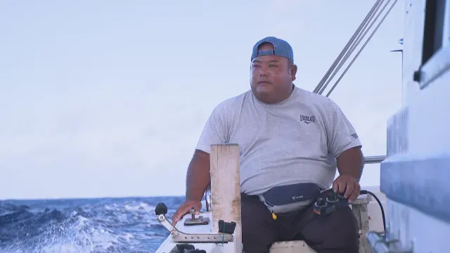 SALT Dreamer