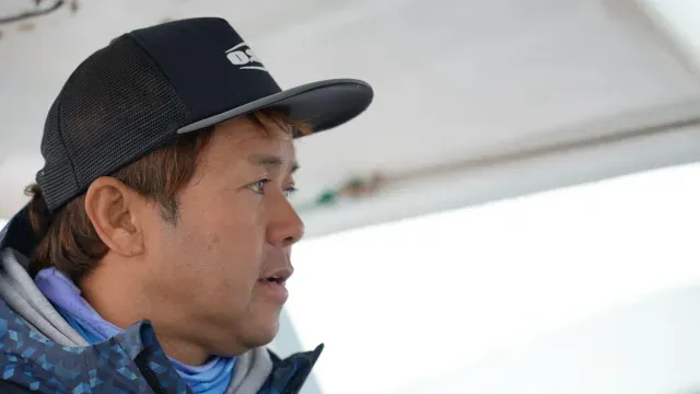 TSURI na KIBUN