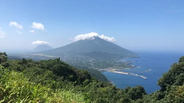 大漁！関東沖釣り爆釣会