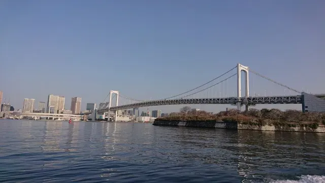 きょうも大漁！関東沖釣り爆釣会
