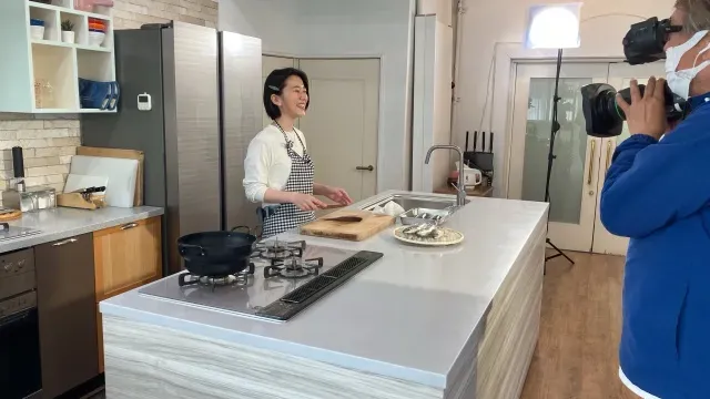 きょうも大漁！関東沖釣り爆釣会