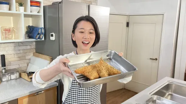 きょうも大漁！関東沖釣り爆釣会