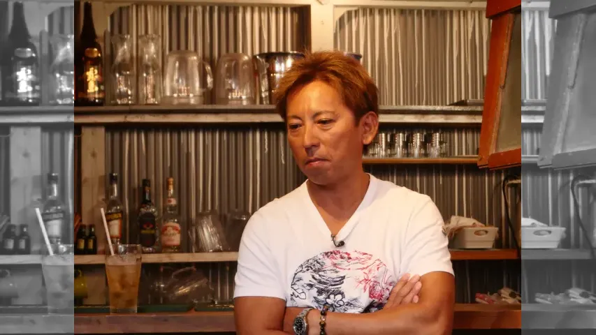 夜マヅメの語るシス