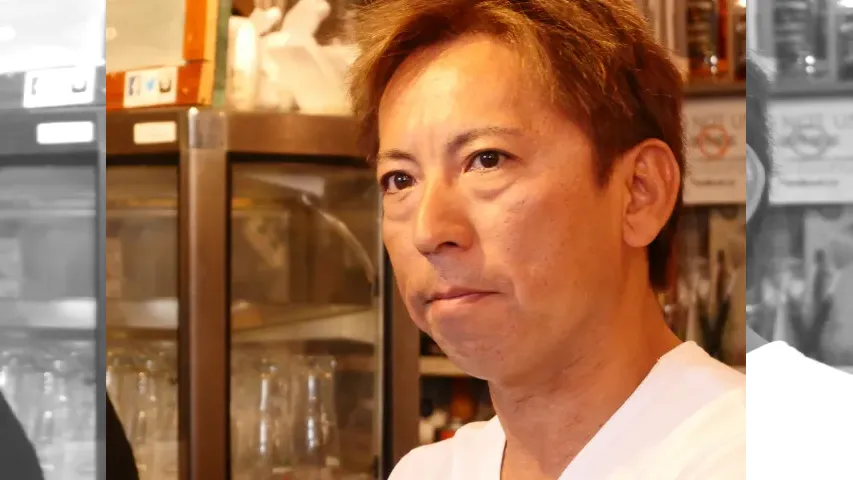 夜マヅメの語るシス