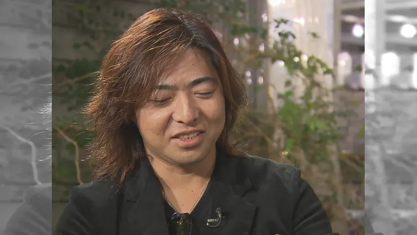 夜マヅメの語るシス