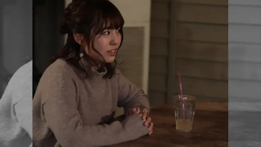 夜マヅメの語るシス