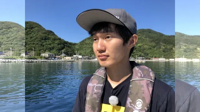 おかげさまで釣れてます！