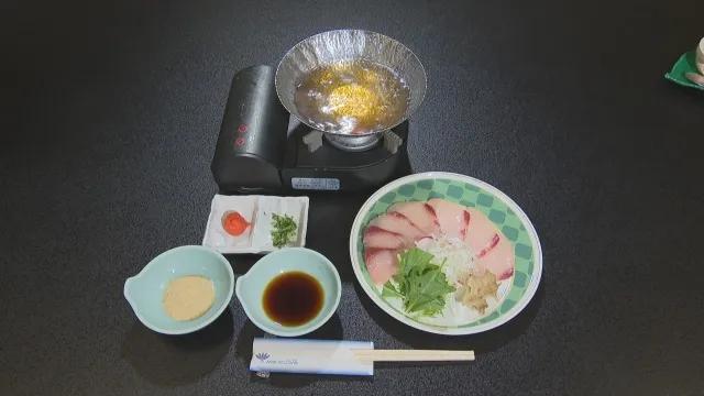熱釣プロ野球