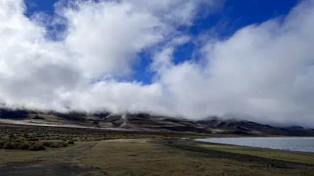 世界釣旅
