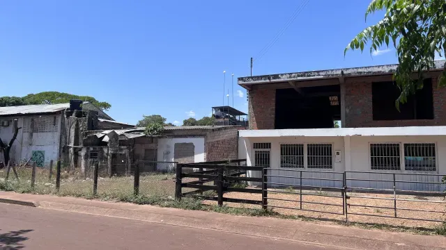世界釣旅