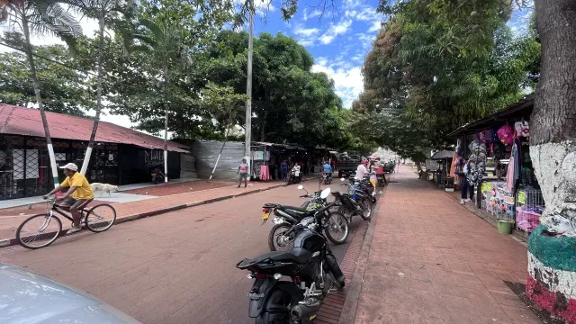 世界釣旅