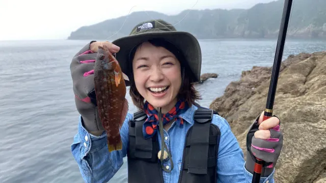 すごかby九州