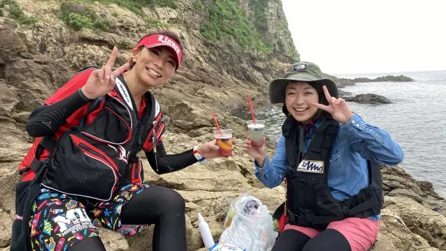 すごかby九州