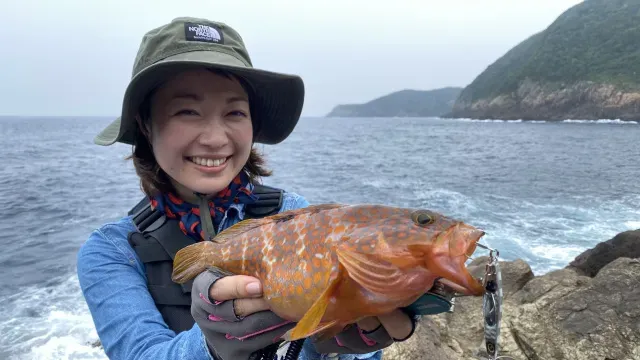 すごかby九州